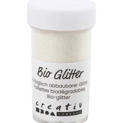 Bio kimalle
