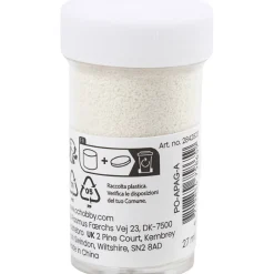 Bio kimalle