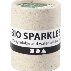 Bio kimalle