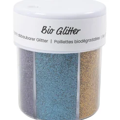 Bio kimalle