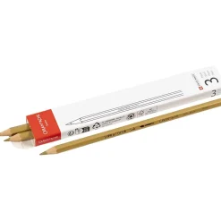CARAN D’ACHE