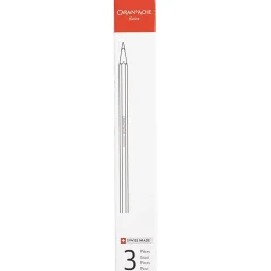 CARAN D’ACHE