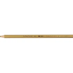 CARAN D’ACHE
