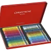 CARAN D’ACHE Caran d'Ache Neocolor II