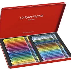 CARAN D’ACHE Caran d'Ache Neocolor II