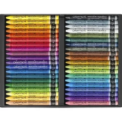CARAN D’ACHE Caran d'Ache Neocolor II