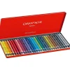 CARAN D’ACHE Caran d'Ache Neocolor II