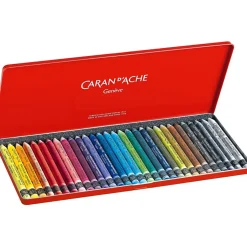 CARAN D’ACHE Caran d'Ache Neocolor II