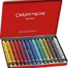 CARAN D’ACHE Caran d'Ache Neocolor II