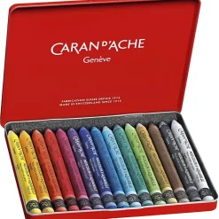 CARAN D’ACHE Caran d'Ache Neocolor II