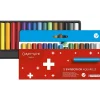 CARAN D’ACHE Caran d'Ache Neocolor II