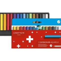 CARAN D’ACHE Caran d'Ache Neocolor II