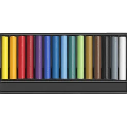 CARAN D’ACHE Caran d'Ache Neocolor II