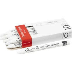 CARAN D’ACHE Caran d'Ache Neocolor II