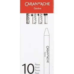 CARAN D’ACHE Caran d'Ache Neocolor II