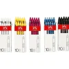 CARAN D’ACHE Caran d'Ache Neocolor II