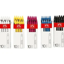 CARAN D’ACHE Caran d'Ache Neocolor II