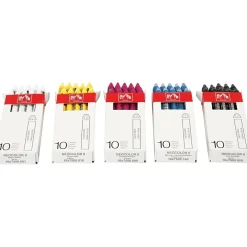 CARAN D’ACHE Caran d'Ache Neocolor II