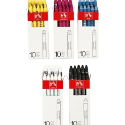 CARAN D’ACHE Caran d'Ache Neocolor II