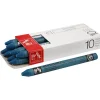 CARAN D’ACHE Neocolor 1