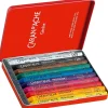 CARAN D’ACHE Neocolor 1