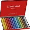 CARAN D’ACHE Neocolor 1