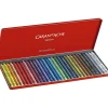 CARAN D’ACHE Neocolor 1