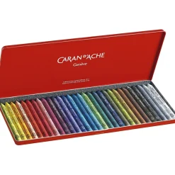 CARAN D’ACHE Neocolor 1