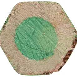 CARAN D’ACHE Supracolor II