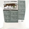 Cera-Mix Exclusive Valumassajauhe
