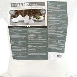 Cera-Mix Exclusive Valumassajauhe