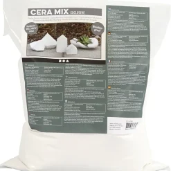 Cera-Mix Exclusive Valumassajauhe
