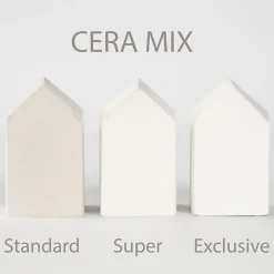 Cera-Mix Exclusive Valumassajauhe
