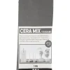 Cera-Mix Standard Kipsijauhe