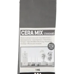 Cera-Mix Standard Kipsijauhe