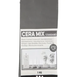Cera-Mix Standard Kipsijauhe