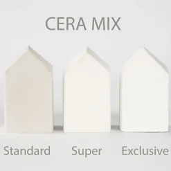 Cera-Mix Standard Kipsijauhe
