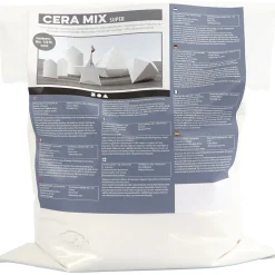 Cera-Mix Super Valumassajauhe