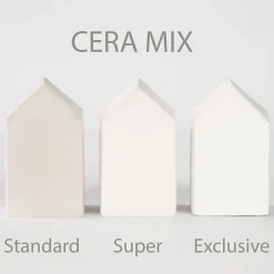 Cera-Mix Super Valumassajauhe