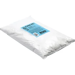Cera-Mix Super Valumassajauhe