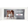 Cernit