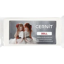 Cernit