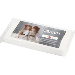 Cernit