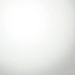 Cernit