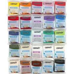 Cernit