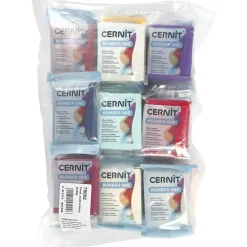 Cernit