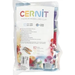 Cernit