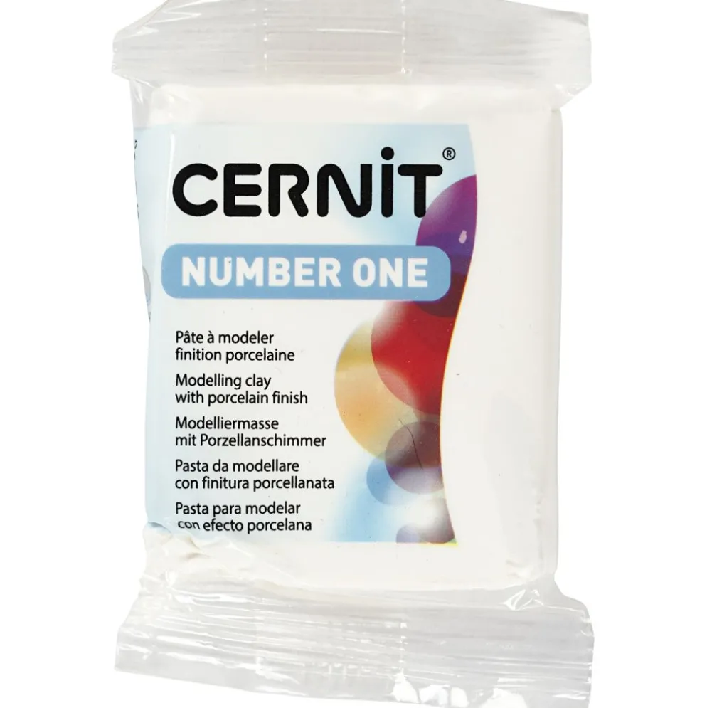Cernit