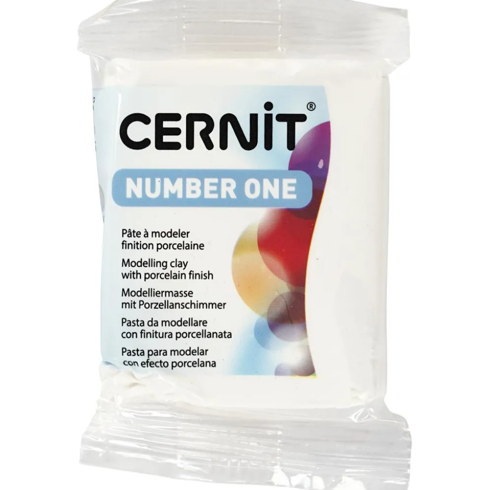 Cernit