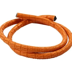 50 cm/ 1 kpl